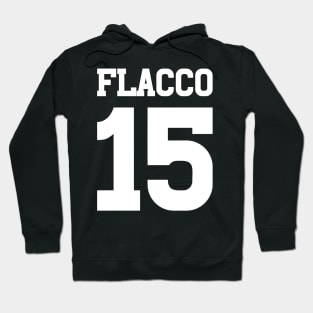 Joe Flacco Hoodie